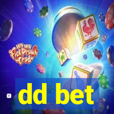 dd bet